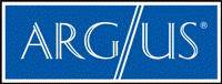 ARG:US logo